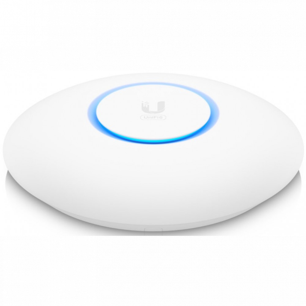 купить WiFi точка доступа Ubiquitii WiFi6 xMbps Long-Range Enterprise AP в Алматы