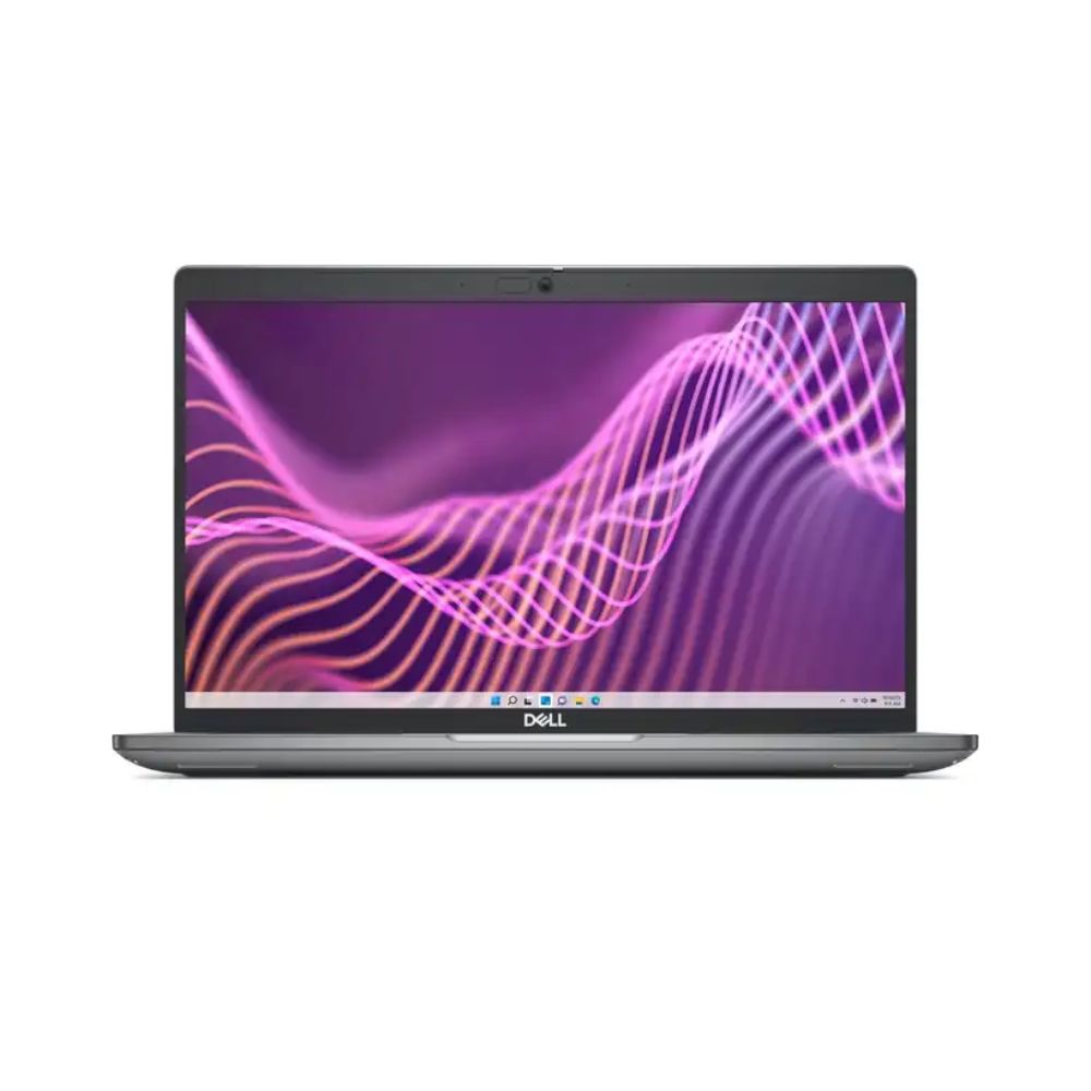 купить Ноутбук Dell Latitude 5440 (210-BFZY) в Алматы