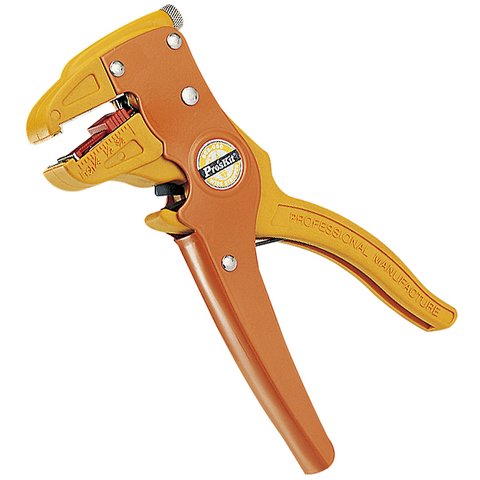 купить 808-080 Инструмент для зачистки проводов в Алматы