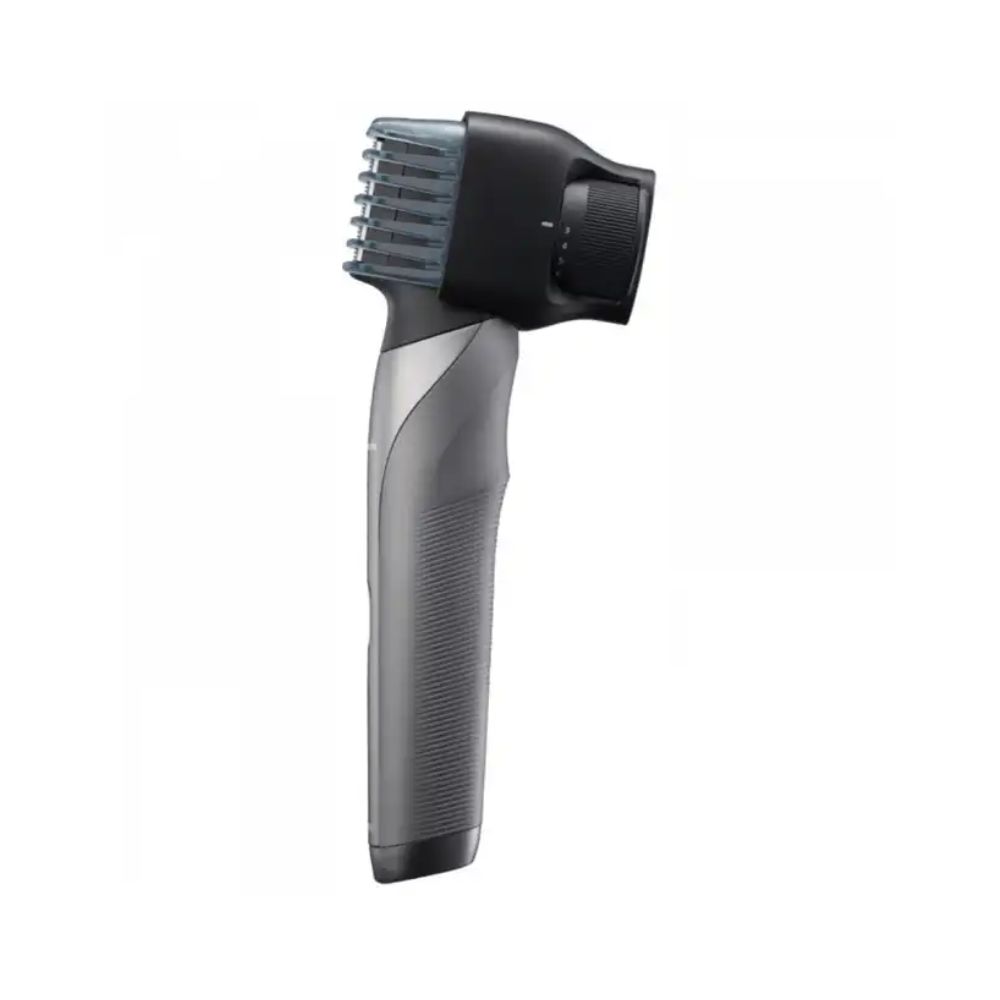 купить Panasonic ER-GY60-H520 Триммер для бороды и усов в Алматы