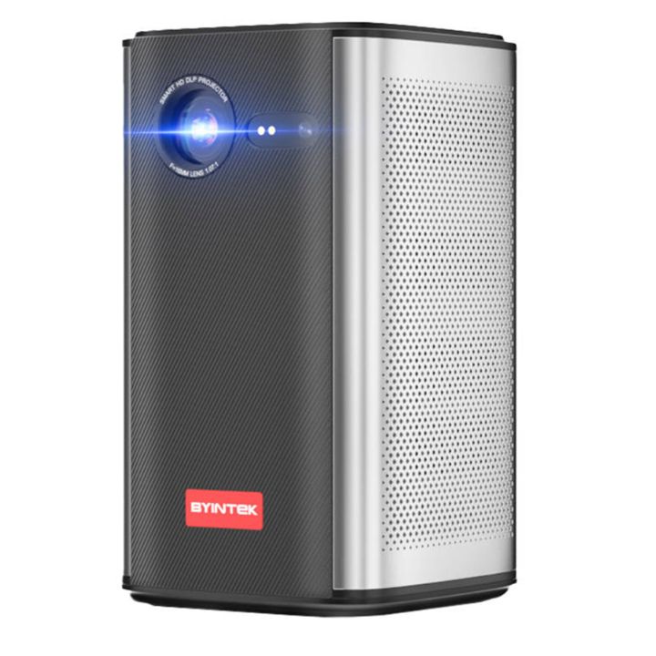 купить Проектор BYINTEK P70 в Алматы