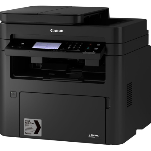 купить МФП Canon i-Sensys MF269dw (2925C063) в Алматы