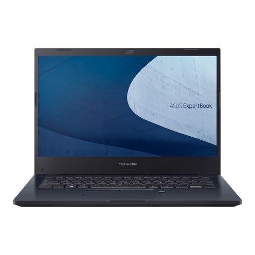 купить Ноутбук ASUS ExpertBook P2 P2451FA-BV1299T i3-10110U-2.1/14*/1366x768/ 8GB/ 256GB SSD/UHD/Win10 в Алматы