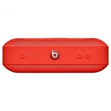 купить Beats Pill+ Portable Speaker - в Алматы