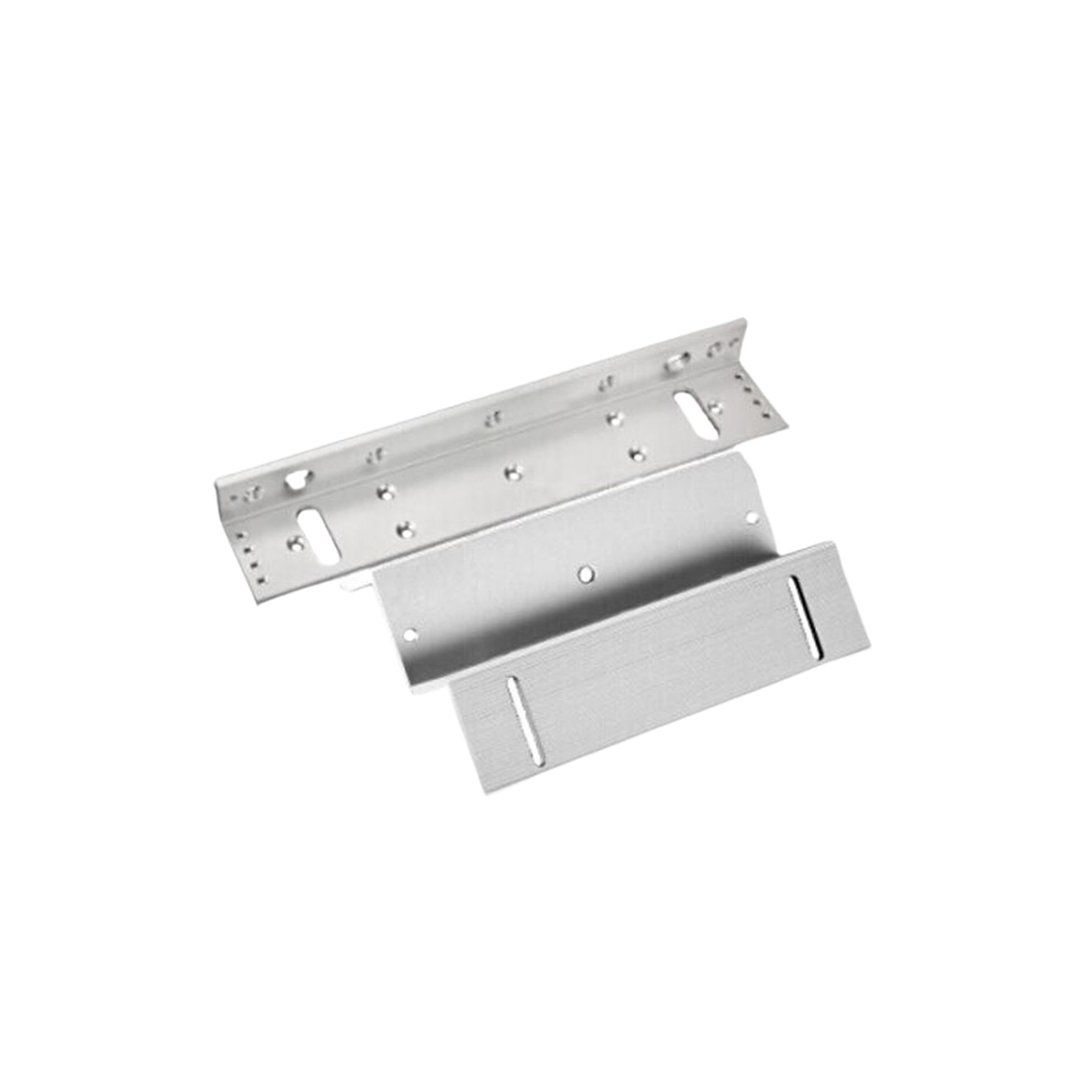 купить Кронштейн Hikvision DS-K4H450-LZ в Алматы