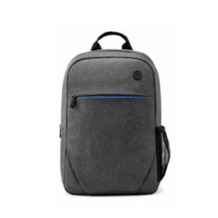 купить Рюкзак HP 1E7D6AA Prelude G2 15.6 BPk (Bulk 15) в Алматы