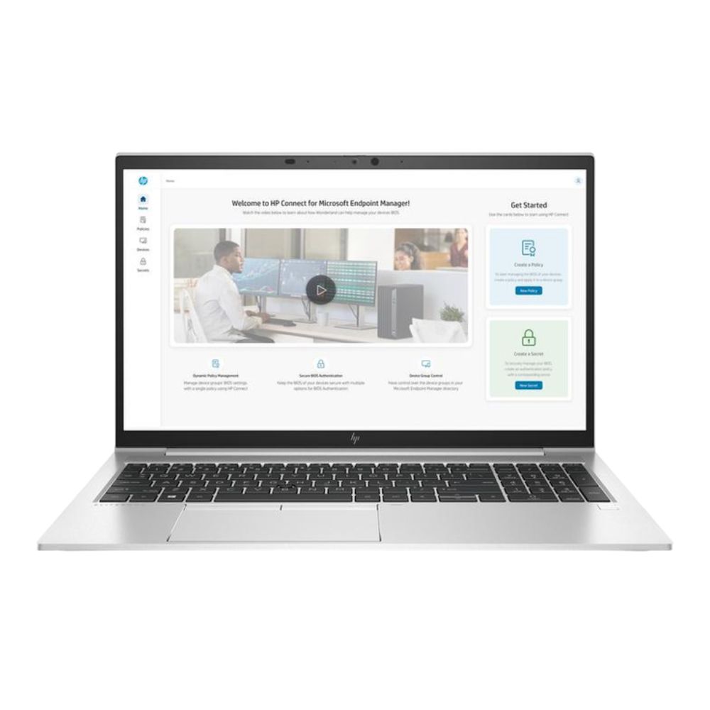 купить Ноутбук HP Europe EliteBook 850 G8 (5P6A2EA#UUQ) в Алматы
