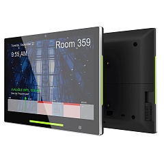 купить TD-1070 в комплекте с ПО T-Mate в Алматы
