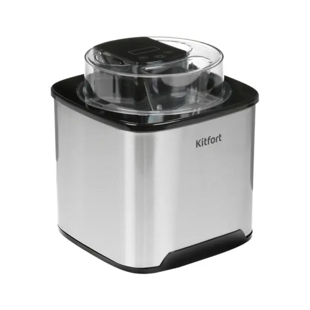 купить Мороженица Kitfort KT-1809 в Алматы