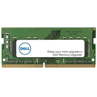 купить Память Dell (AA937595) в Алматы