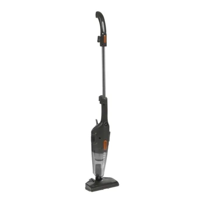 купить Проводной вертикальный пылесос Deerma DX115C в Алматы