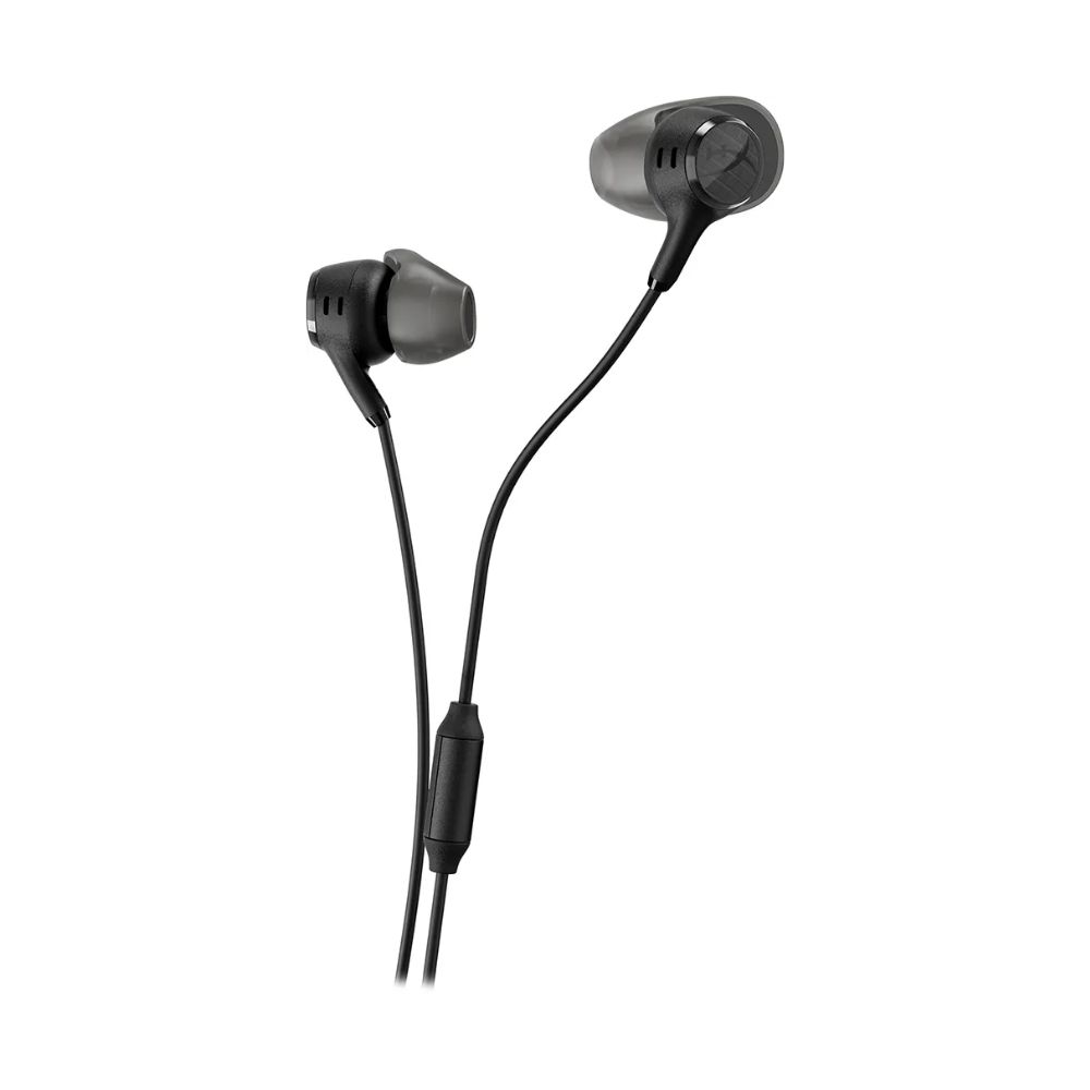 Купить HyperX Cloud Earbuds III Black в Алматы