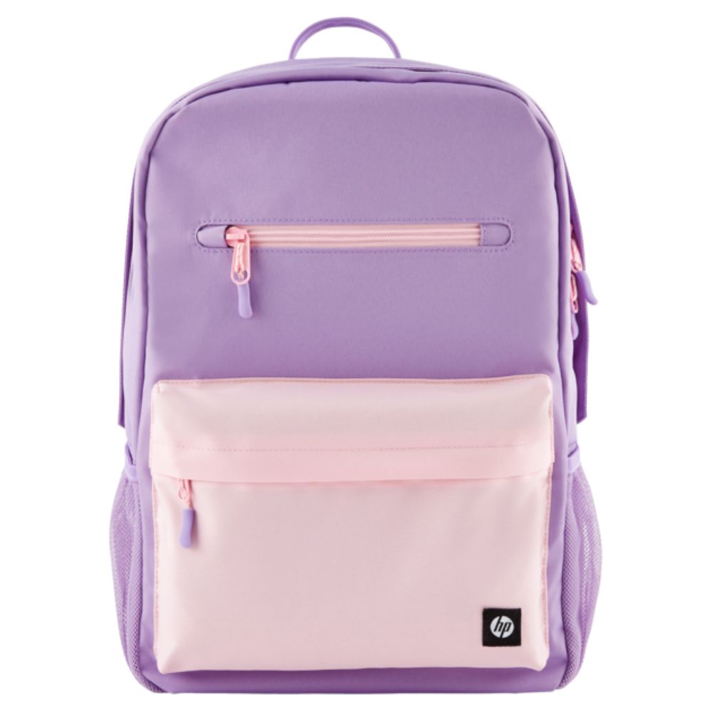 купить Рюкзак HP 7J597AA Campus Lavender Backpack в Алматы