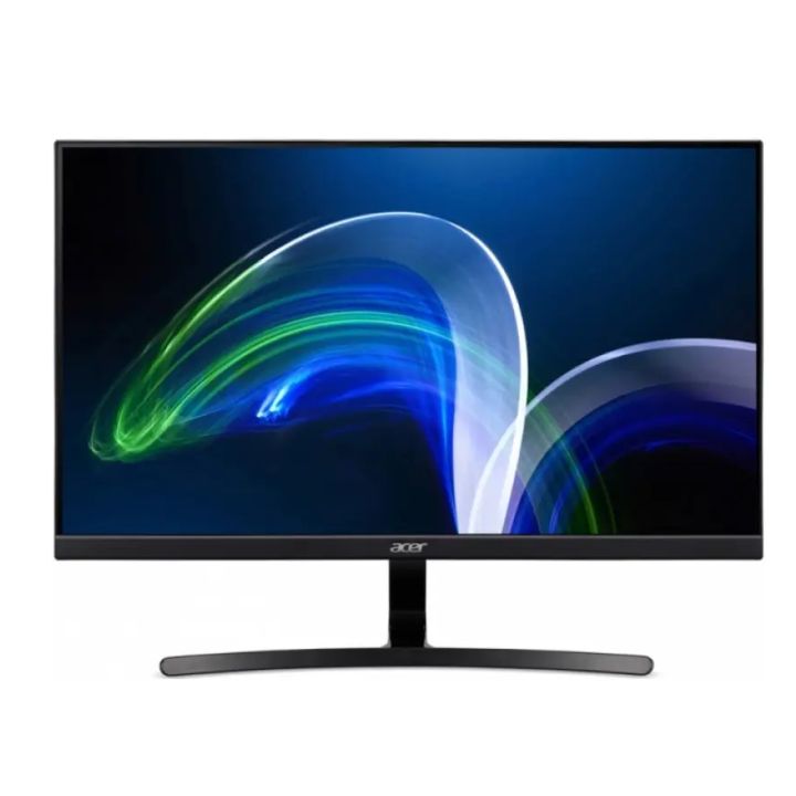 купить Монитор Acer K243Ybmix (UM.QX3EE.001) в Алматы
