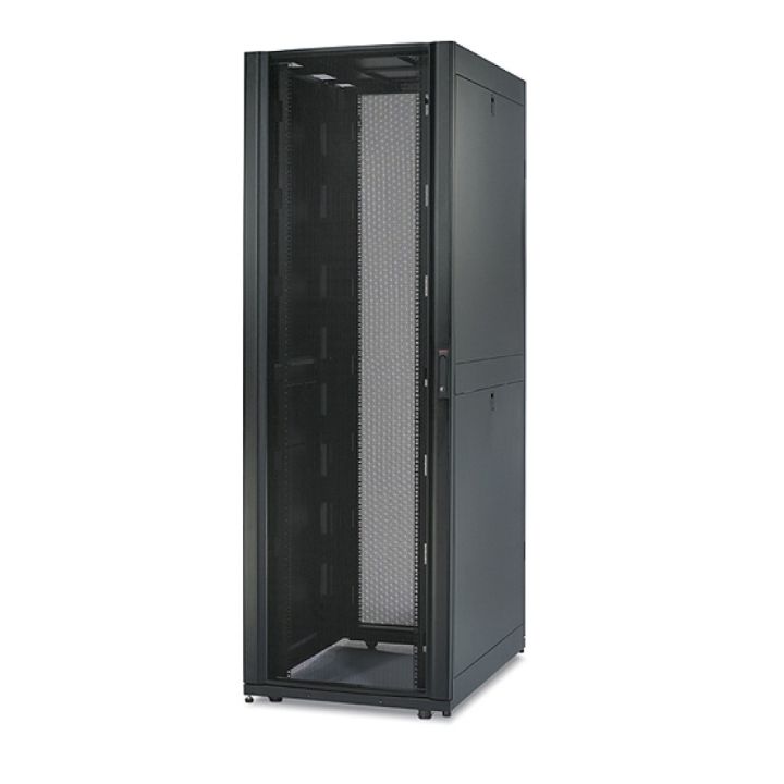 купить Стойка APC (AR3157) в Алматы