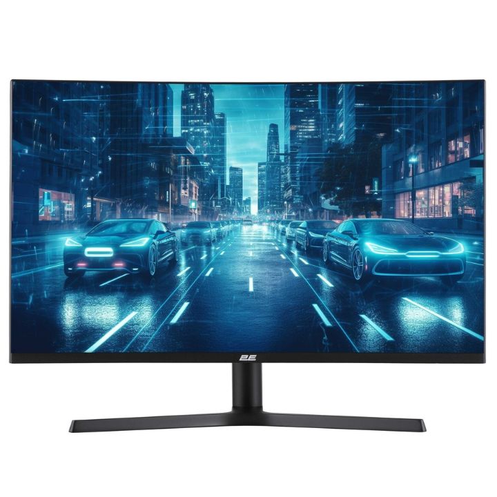 купить Монитор LCD 31.5* 2E GAMING G3223B 2E-G3223B-01.UA в Алматы