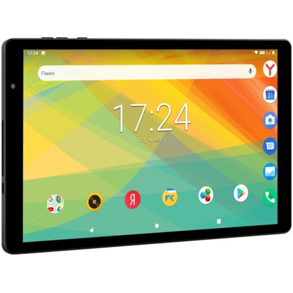 prestigio grace 4891 4G купить в Алматы