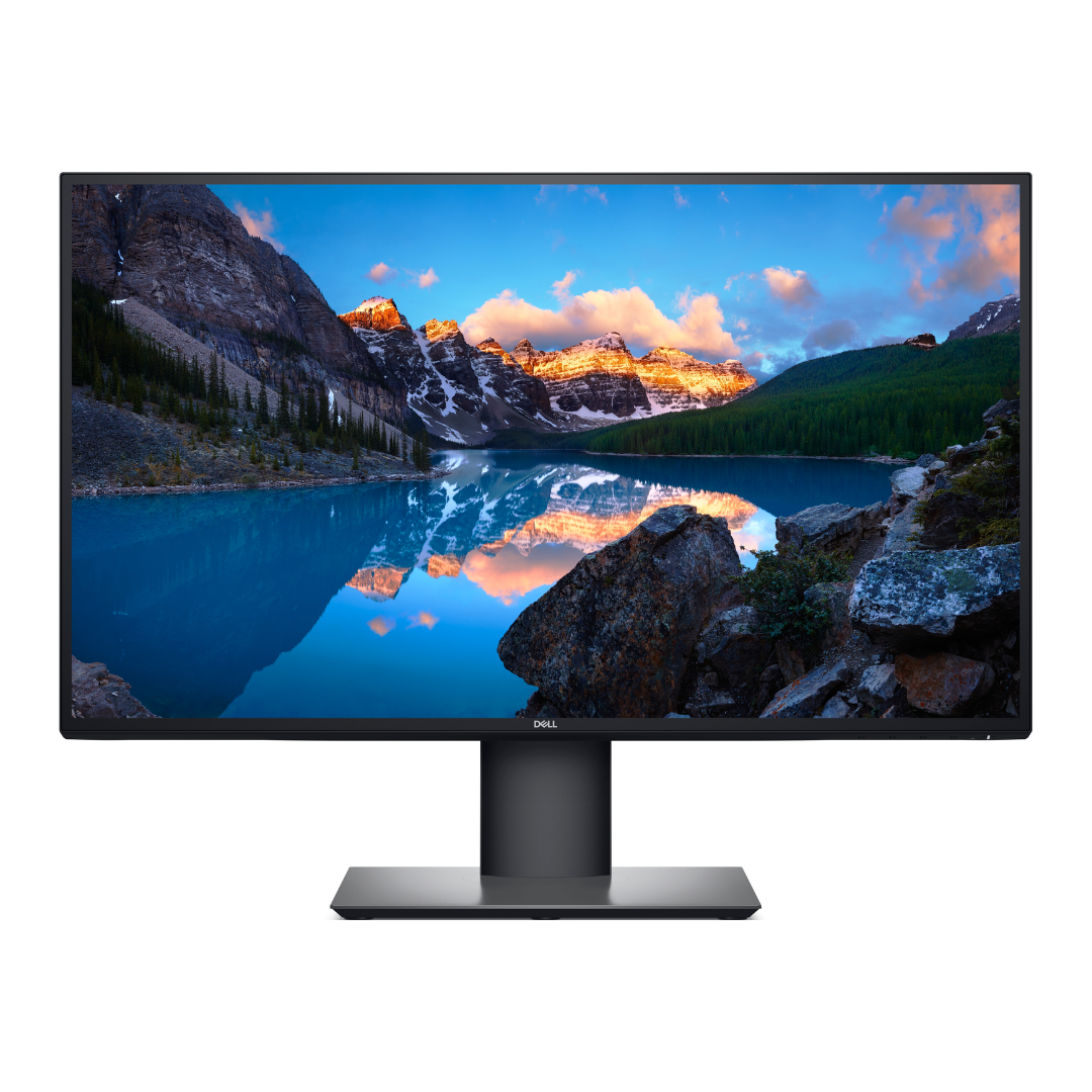 Монитор dell изогнутый. 24" Монитор dell c2422he. Монитор dell 27 дюймов. Dell ULTRASHARP u4320q. Монитор dell c2422he 2422-4895