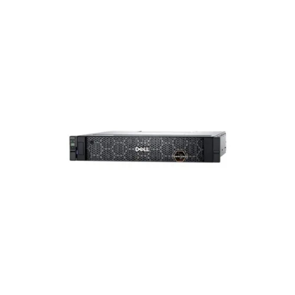 купить Хранилище Dell ME5012 (210-BBII-AP01) в Алматы
