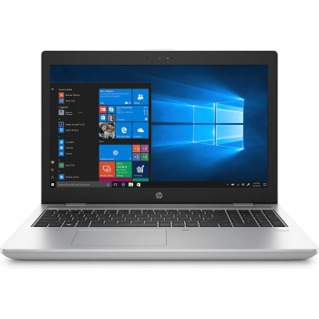 купить Ноутбук HP Europe/ProBook 650 G5/Core i5/8265U/1,6 GHz/8 Gb/256 Gb/DVD+/-RW/Graphics/UHD 620/256 Mb/15,6 **/1920x1080/Windows 10/Pro/64/серебристый/1y в Алматы