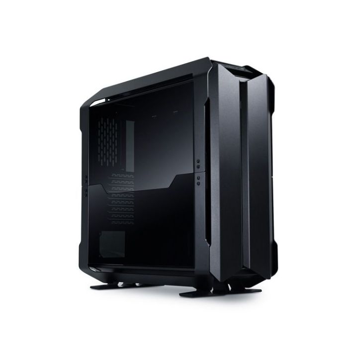 купить Корпус Lian Li TR-01X ODYSSEY X E-ATX/ATX/m-ATX/m-ITX G99.TR01X.00 Black в Алматы