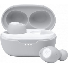 купить Driver size: 5.8mm, Music playtime: up to 6 hrs, Charging time: < 2 hrs, Frequency Response: 20Hz – 20kHz, Impedance: 14 ohm, Bluetooth version: 5.0 в Алматы