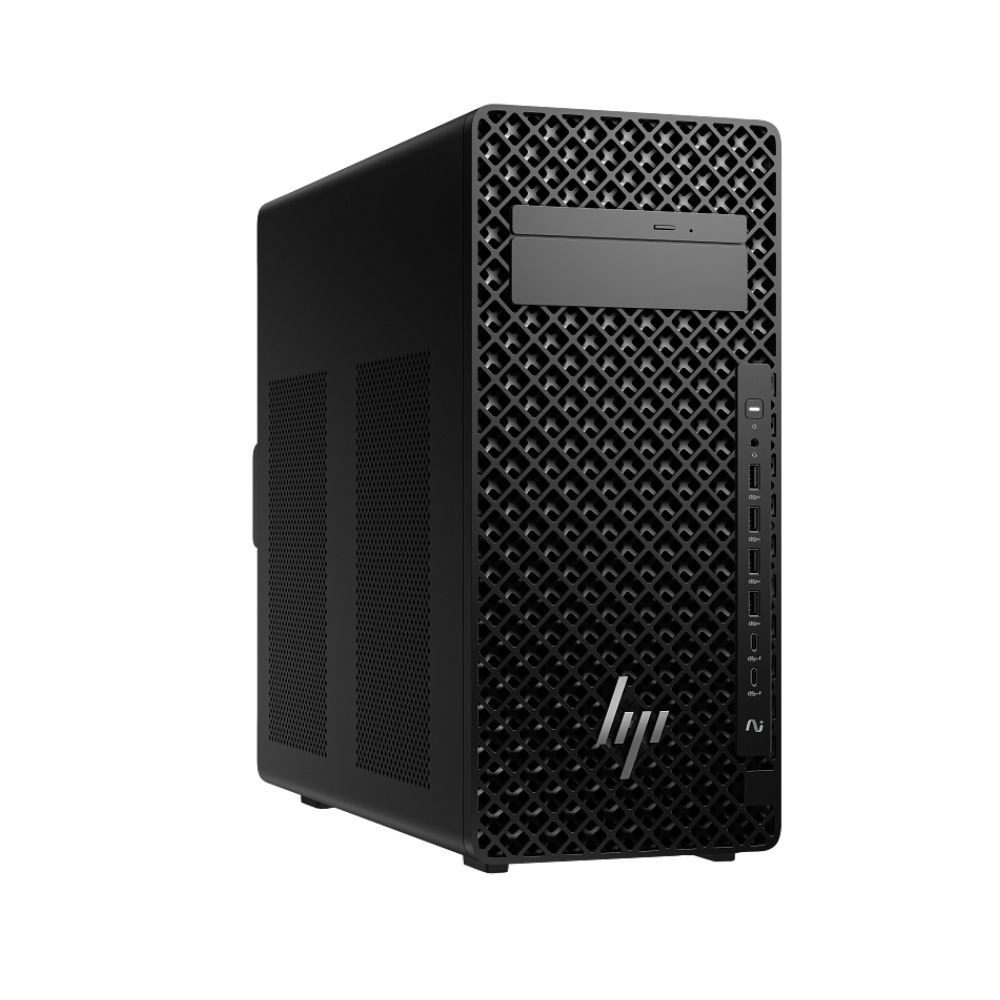 купить HP A2KR1ES HP Z2 Tower G1i U7-265K 32GB/1024 RTX2000 Ada W11Pro в Алматы