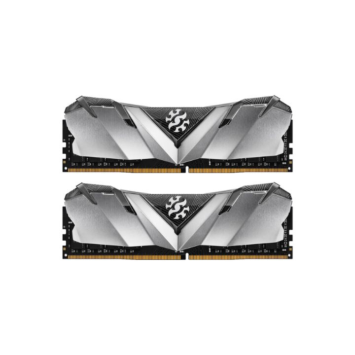 купить Оперативная память ADATA OCDDR4U-DIMM32008GB16 в Алматы