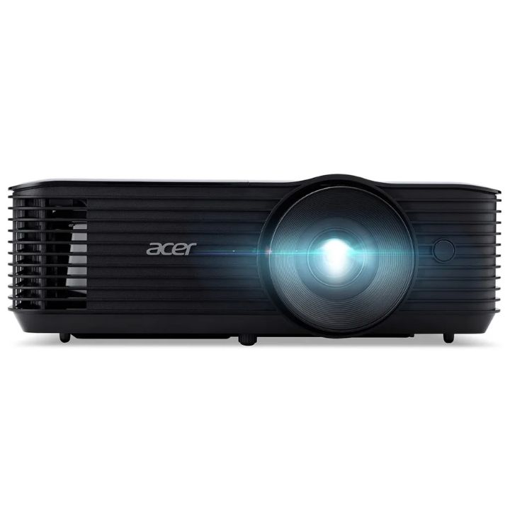 купить Проектор Acer X1128H (MR.JTG11.001) в Алматы