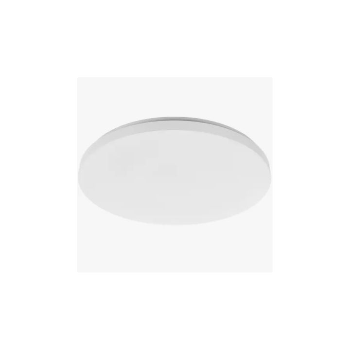 купить Потолочная Лампа Mi Smart LED Ceiling Light (450mm) в Алматы