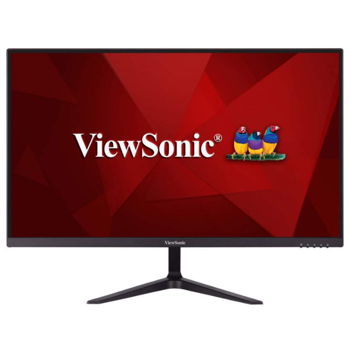 купить Монитор Viewsonic VX2718-P-MHD в Алматы