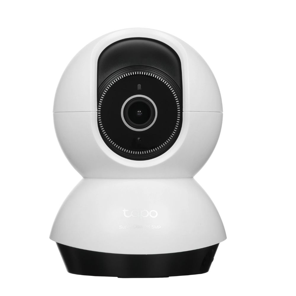 Купить IP-камера TP-Link Tapo TC74 в Алматы