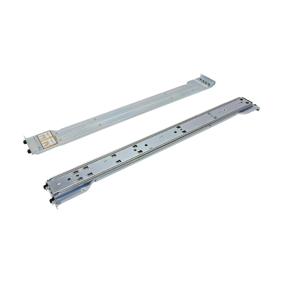 купить Рельсы серверные Supermicro MCP-290-00053-0N в Алматы