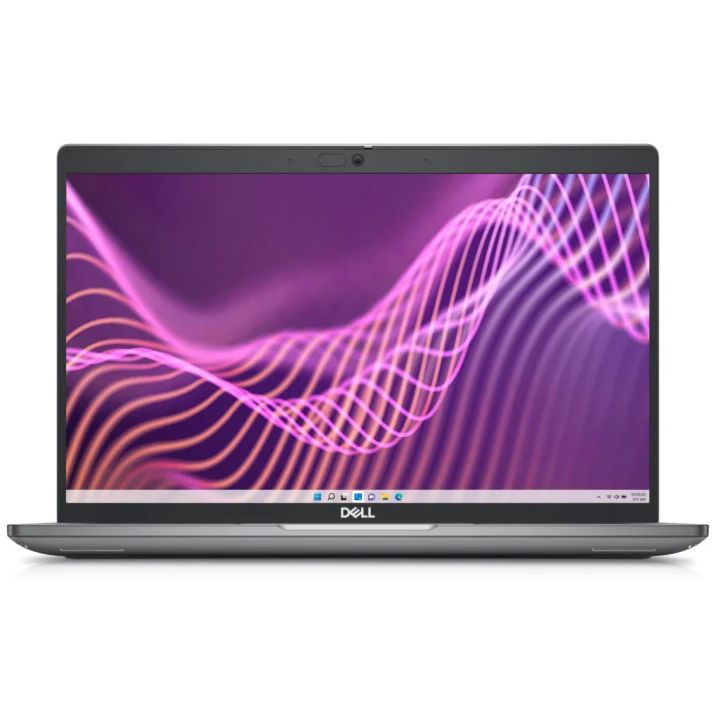 купить DELL Latitude 5440/Core i7-1365U/16GB/512GB SSD/14.0" FHD/Integrated/FHD/IR Cam/Mic/WLAN + BT/Backlit Kb/3 Cell/W11Pro/3Yw в Алматы