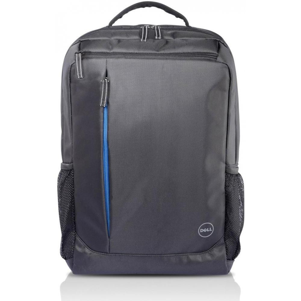 купить Рюкзак Dell/Essential Backpack/15 ** в Алматы