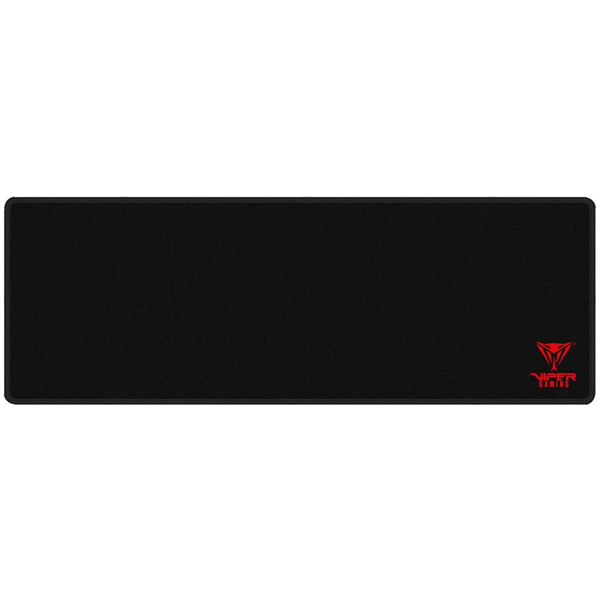 купить Игровой коврик Patriot Viper PV150C3K <В38хГ380хШ890> в Алматы