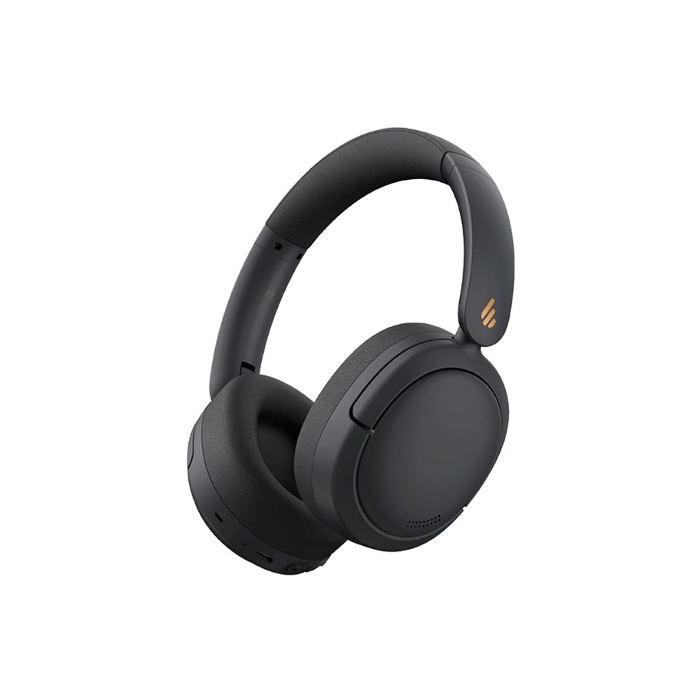 купить Гарнитура Bluetooth Edifier W800BT PRO Black <охватывающие, ANC, 20-20000Hz, BT5.4, Type C> в Алматы