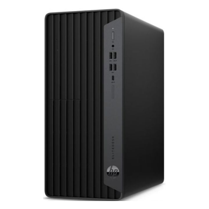 купить Системный блок HP EliteDesk 800 G8 TWR i7-11700 8GB/1TB PC в Алматы