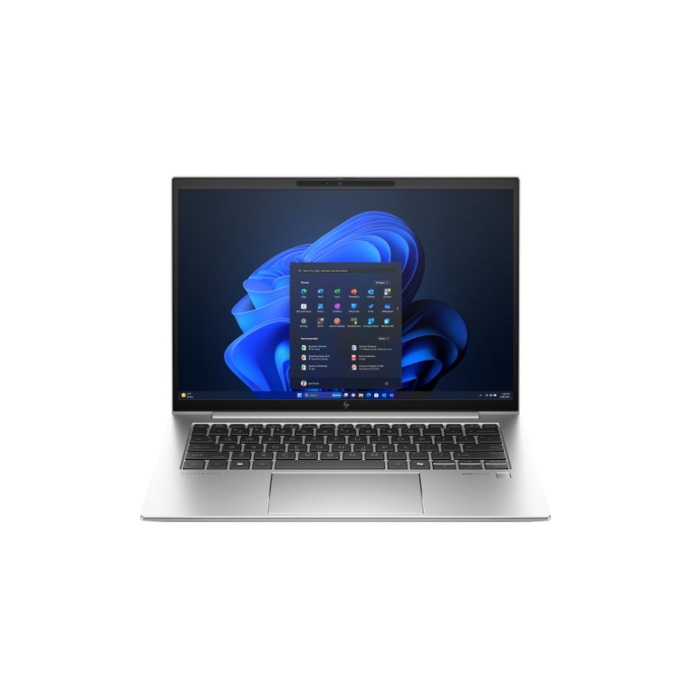 купить Ноутбук HP Europe EliteBook 840 G11 (A36WYET#BJA) в Алматы