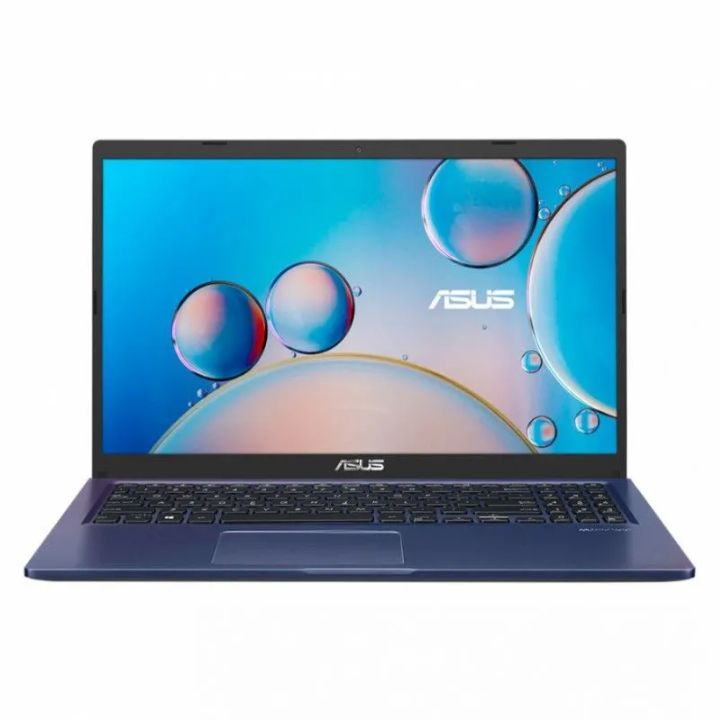 купить Ноутбук Asus X515 X515EA-EJ3386 (90NB0TY3-M03EW0) в Алматы