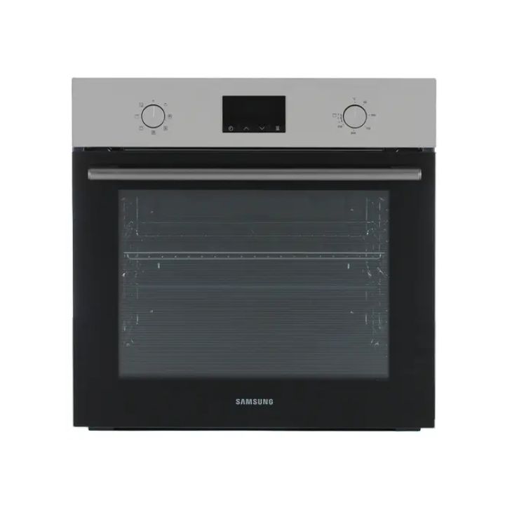 купить Электрический духовой шкаф NV68A1110BS/WT в Алматы