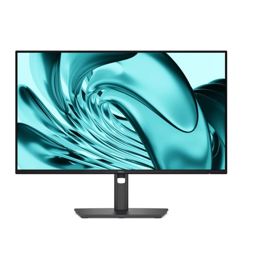 Купить Монитор 24* DELL PRO plus P2426H (210-BVKM) в Алматы