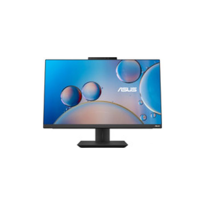 купить Моноблок ASUS E5402WVAK-BA162X 90PT03J5-M00SH0 Black 23.8  в Алматы