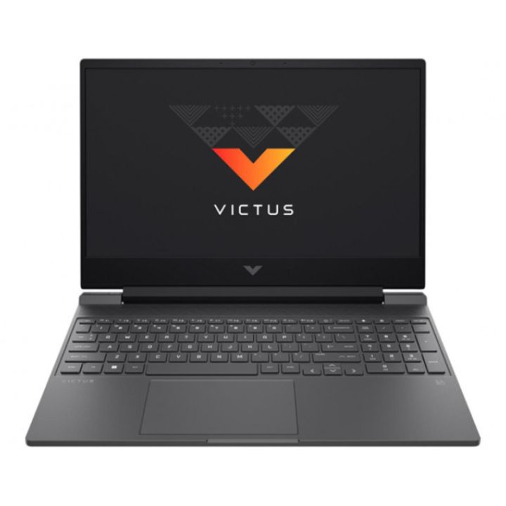 купить Ноутбук HP Europe/Victus Gaming Laptop 15-fa0064ci&nbsp;809P5EA#UUQ в Алматы