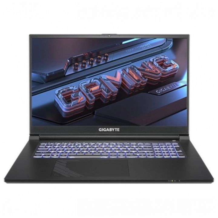 купить Ноутбук Gigabyte G7 MF,&nbsp;MF-E2KZ213SD в Алматы