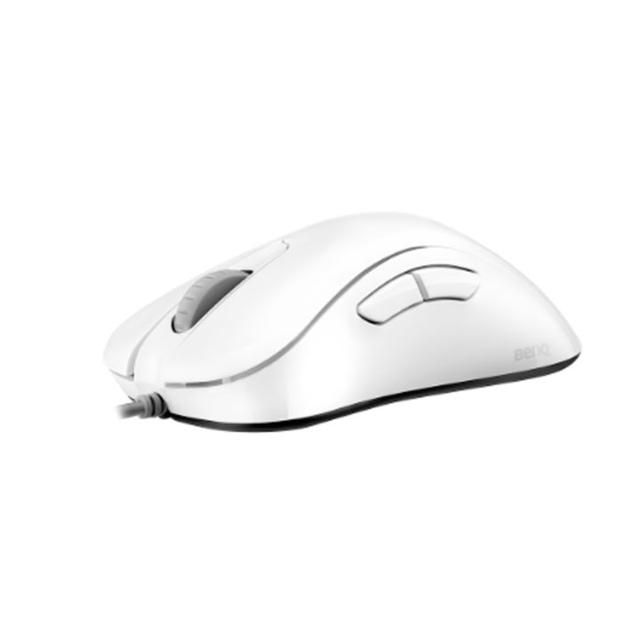 купить Компьютерная мышь ZOWIE EC1-SEWH в Алматы