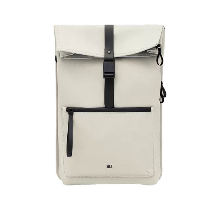 купить Рюкзак NINETYGO URBAN.DAILY Backpack-white в Алматы