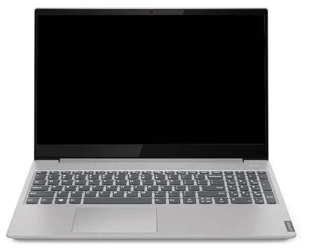 купить Ноутбук Lenovo IP S340 14,0*FHD/Ryzen 3-3200U/8Gb/256GB SSD/Win10 (81NB00DARK) в Алматы