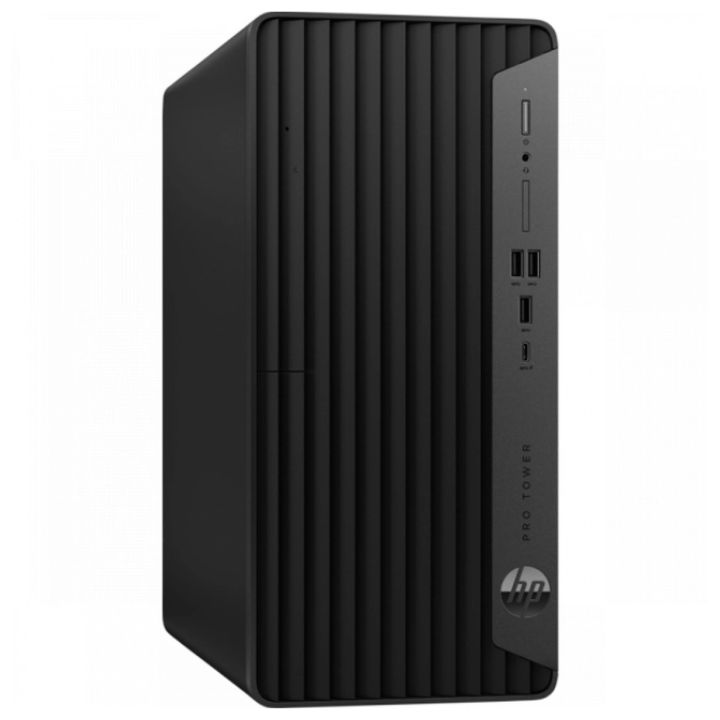 купить Компьютер HP Europe Pro 400 G9 (52J91AV/TC3) в Алматы