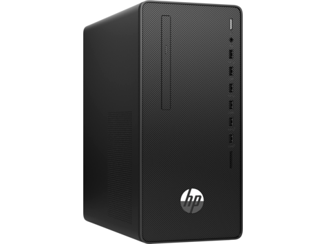 купить HP 1C6T9EA 290 G4 MT i7-10700 8GB/512 DVD-WR Win10 Pro в Алматы